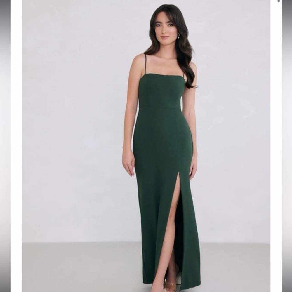 Park and Fifth Jupiter Dress